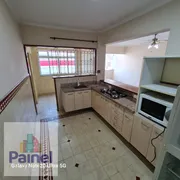 Apartamento com 2 Quartos à venda, 104m² no Boa Vista, São Vicente - Foto 6