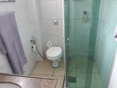 Cobertura com 4 Quartos à venda, 60m² no Maria da Graça, Rio de Janeiro - Foto 7