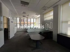 Loja / Salão / Ponto Comercial para venda ou aluguel, 600m² no Bela Vista, São Paulo - Foto 3