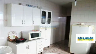 Casa com 2 Quartos à venda, 90m² no Itaoca, Mongaguá - Foto 14