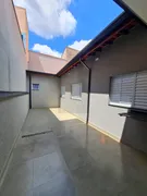 Casa com 3 Quartos à venda, 105m² no Jardim Belo Horizonte, Indaiatuba - Foto 8