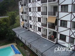 Apartamento com 2 Quartos à venda, 60m² no Itaipava, Petrópolis - Foto 36