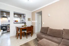 Apartamento com 3 Quartos à venda, 63m² no Novo Mundo, Curitiba - Foto 4