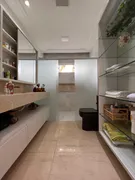Casa de Condomínio com 3 Quartos à venda, 210m² no Olho d'Água, São Luís - Foto 20
