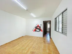 Casa com 3 Quartos à venda, 154m² no Vila Firmiano Pinto, São Paulo - Foto 10