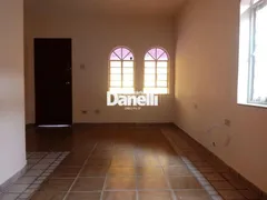 Casa com 3 Quartos à venda, 126m² no Vila São Geraldo, Taubaté - Foto 16