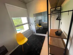 Apartamento com 2 Quartos para alugar, 70m² no Fazendinha, Itajaí - Foto 9