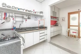 Casa de Condomínio com 4 Quartos à venda, 489m² no Serra da Cantareira, Mairiporã - Foto 29