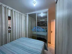 Casa com 3 Quartos à venda, 150m² no Jardim Tupanci, Barueri - Foto 9