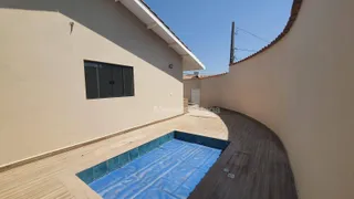 Casa com 2 Quartos à venda, 97m² no Real Parque, Votorantim - Foto 24