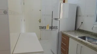 Apartamento com 3 Quartos à venda, 82m² no Vila Pagano, Valinhos - Foto 30