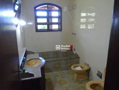 Casa com 3 Quartos à venda, 250m² no Duas Pedras, Nova Friburgo - Foto 14