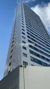 Apartamento com 3 Quartos à venda, 87m² no Madalena, Recife - Foto 3