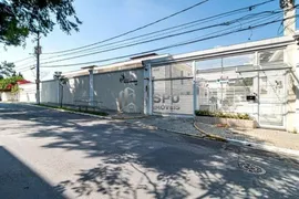 Casa de Condomínio com 3 Quartos à venda, 257m² no Jardim Prudência, São Paulo - Foto 15