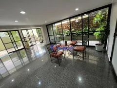 Apartamento com 3 Quartos à venda, 118m² no Vila Redentora, São José do Rio Preto - Foto 90