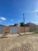 Casa com 2 Quartos à venda, 64m² no Tabajaras, Teresina - Foto 1