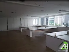Conjunto Comercial / Sala com 1 Quarto para alugar, 210m² no Vila Olímpia, São Paulo - Foto 5