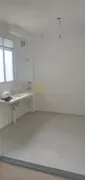 Apartamento com 2 Quartos à venda, 46m² no São Luís, Volta Redonda - Foto 18