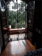 Sobrado com 3 Quartos à venda, 200m² no Freguesia do Ó, São Paulo - Foto 17