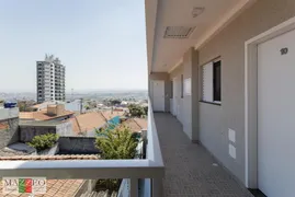 Apartamento com 2 Quartos à venda, 39m² no São Miguel Paulista, São Paulo - Foto 31
