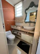 Cobertura com 2 Quartos à venda, 94m² no City Ribeirão, Ribeirão Preto - Foto 26