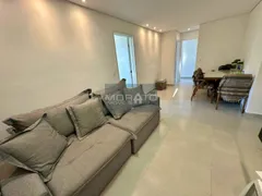 Apartamento com 2 Quartos à venda, 60m² no Cabral, Contagem - Foto 4