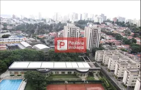 Apartamento com 3 Quartos para venda ou aluguel, 102m² no Santo Amaro, São Paulo - Foto 28