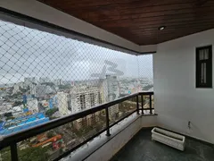 Apartamento com 5 Quartos à venda, 413m² no Centro, São Bernardo do Campo - Foto 59
