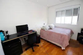 Apartamento com 4 Quartos à venda, 191m² no Ipiranga, São Paulo - Foto 25