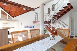 Casa de Condomínio com 3 Quartos à venda, 290m² no Cacupé, Florianópolis - Foto 6