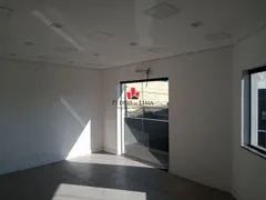 Conjunto Comercial / Sala para alugar, 100m² no Chácara Califórnia, São Paulo - Foto 3