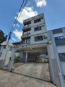 Apartamento com 2 Quartos para alugar, 70m² no Petrópolis, Porto Alegre - Foto 2