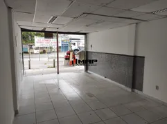 Loja / Salão / Ponto Comercial com 1 Quarto para alugar, 32m² no Guaratiba, Rio de Janeiro - Foto 5