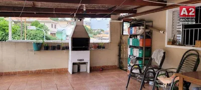 Casa com 2 Quartos à venda, 500m² no Jaguaré, São Paulo - Foto 23