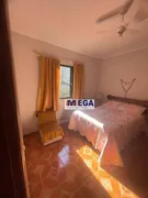 Casa com 3 Quartos à venda, 150m² no Jardim Carlos Lourenço, Campinas - Foto 10