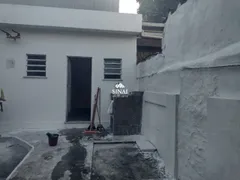 Casa com 1 Quarto para alugar, 50m² no Braz de Pina, Rio de Janeiro - Foto 24