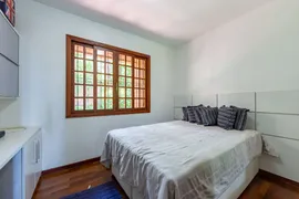 Casa de Condomínio com 4 Quartos à venda, 177m² no Granja Guarani, Teresópolis - Foto 18