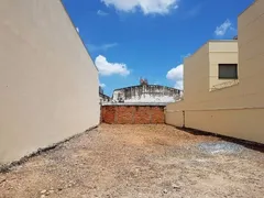 Terreno / Lote Comercial à venda, 311m² no Centro, Indaiatuba - Foto 1