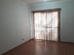 Apartamento com 1 Quarto à venda, 50m² no Centro, São José do Rio Preto - Foto 3