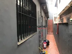 Casa com 2 Quartos à venda, 93m² no Móoca, São Paulo - Foto 9