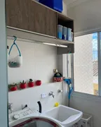 Apartamento com 2 Quartos à venda, 70m² no Jardim Mauá, Jaguariúna - Foto 11