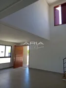 Casa de Condomínio com 4 Quartos para venda ou aluguel, 220m² no Santa Terezinha , Campina Grande - Foto 6