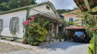 Casa de Condomínio com 4 Quartos à venda, 130m² no Centro, Petrópolis - Foto 3