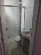 Apartamento com 2 Quartos à venda, 85m² no Pampulha, Uberlândia - Foto 8