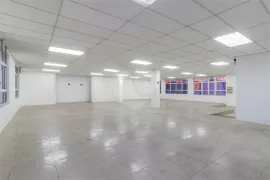 Prédio Inteiro para venda ou aluguel, 2700m² no Casa Verde, São Paulo - Foto 16