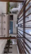 Apartamento com 2 Quartos à venda, 73m² no Tatuapé, São Paulo - Foto 5