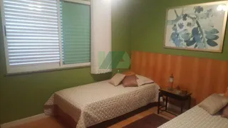 Casa com 4 Quartos à venda, 600m² no Barra da Tijuca, Rio de Janeiro - Foto 11