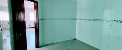 Casa de Condomínio com 3 Quartos à venda, 119m² no Centro, Rio Bonito - Foto 20