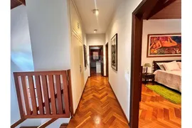 Casa de Condomínio com 6 Quartos à venda, 575m² no , Piracaia - Foto 28
