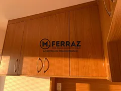 Apartamento com 2 Quartos para venda ou aluguel, 66m² no Pari, São Paulo - Foto 8